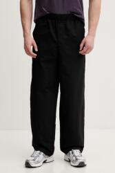 The North Face pantaloni pentru bărbați Packable PPY2-SPM0JH_99X (NF0A8FBMJK31)