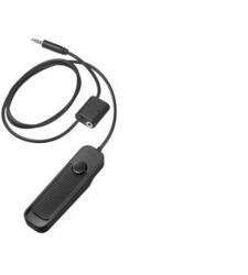 Sigma Fp Cable Release CR-41