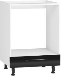 Bogdan Furniture Europe Долен шкаф 60/82-e20, за фурна