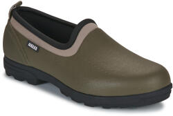 Aigle Saboti Femei LESSFOR M 2 Aigle Kaki 45