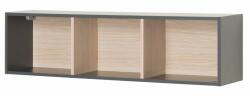 Bogdan Furniture Europe Полица Alex-Е20