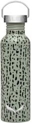 Salewa Sticlă Salewa AURINO, 0.75 l, shadow/spotted ()