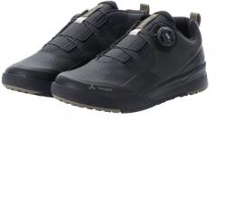 VAUDE Încălțăminte VAUDE Moab PRO Tech, black/coconut (EU 40)