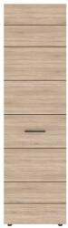 Bogdan Furniture Europe Гардероб за антре Solo-E20