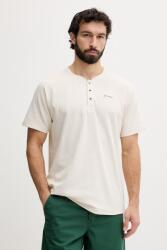 Columbia tricou pentru bărbați, cu amestec de bumbac Acker Rock PPY2-TSM0B0_08X (2157061)