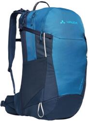 VAUDE Rucsac VAUDE Wizard 24+4, 28 l, baltic sea Rucsac tura