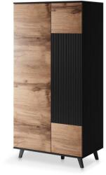 Bogdan Furniture Europe Гардероб Мебели Богдан BM-Random S-1-E20