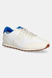 HUGO Blue Jared sneakers pentru bărbați PPY2-OBM0YR_01X (50563758.124)