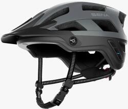 Sena M1 EVO - Gri Mat (sena-m1-evo-matte-gray)