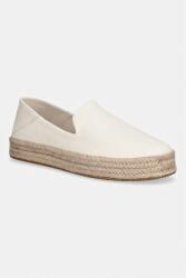 Toms espadrile Femei CAROLINA PPY2-OBD2NW_80X