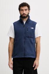 The North Face hanorac fără mâneci pentru bărbați polar YUMIORI PPY2-BLM0RM_59X (NF0A8B658K21)