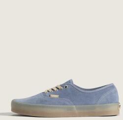 Vans Authentic teniși PPY2-OBU0BK_55X (VN000D7YFOI1)