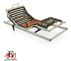 Bogdan Furniture G Подматрачна рамка Система Flex матик