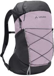 VAUDE Rucsac VAUDE Agile Air 20, 20 l, purple ash () Rucsac tura
