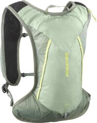 Salomon Rucsac Salomon Cross 4, 4 l, green milieu/agave green/sharp green Rucsac tura
