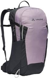 VAUDE Rucsac VAUDE Wizard 18+4, 22 l, purple ash Rucsac tura