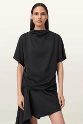 AllSaints bluză femei LESLIE 9BYA-BDD0GT_99X (W024PD)