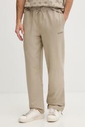 Guess pantaloni de trening pentru bărbați GUSTAVE PPY2-SPM0KF_80X (Z6GB01.K2834)