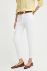 Lauren Ralph Lauren Lauren Ralph jeans PPYH-SJD0BE_00J (200926078)