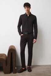 MEDICINE ing - barna L - answear - 17 990 Ft