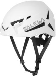 Salewa Cască Salewa Vega, alb (L/XL (59 - 63 cm))