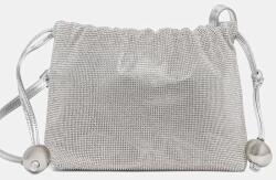 Patrizia Pepe zsák női - ezüst Univerzális méret