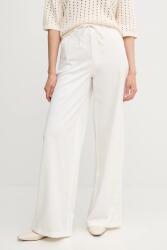 OUI nadrág - fehér 36