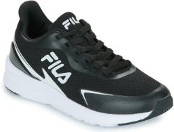 Fila Pantofi sport Casual Fete CRUSHER teens Fila Negru 37