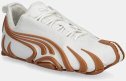 PUMA sportcipő Talon WTR - bézs Női 38