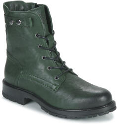 Dream in Green Ghete Femei NELATINE Dream in Green verde 41
