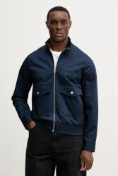 Michael Kors rövid kabát - sötétkék XL - answear - 79 990 Ft