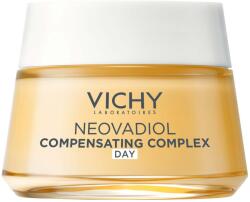 Vichy Neovadiol Compensating Complex nappali krém normál és kombinált bőrre 50 ml - ekozmetikum