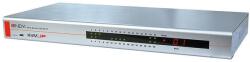 Lindy Comutator KVM, LINDY 39631, 4002888396318