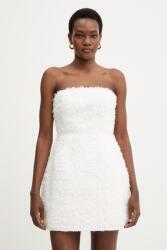 ANIYE BY ruha - fehér L