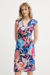 Morgan ruha - sötétkék 44 - answear - 27 990 Ft