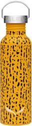 Salewa Sticlă Salewa AURINO, 0.75 l, gold/spotted (UNI)