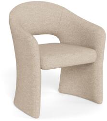  Szék Norsica 1044 (Cona 1)