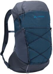 VAUDE Rucsac VAUDE Agile Air 20, 20 l, baltic sea () Rucsac tura