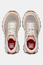 Camper TWS női sportcipő - bézs Női 38