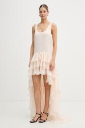 Rotate - narancssárga 40