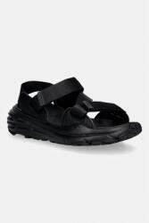 PUMA szandál Hypnotic - fekete Női 37 - answear - 17 990 Ft