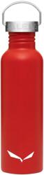 Salewa Sticlă Salewa AURINO, 0.75 l, flame/dolomites ()