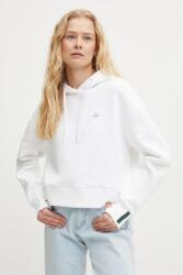 Lacoste felső - fehér 32 - answear - 73 990 Ft