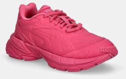 PUMA sportcipő Velophasis Vacuum - rózsaszín Női 36