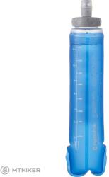 Salomon Sticlă Salomon SOFT, 500 ml, clear blue ()