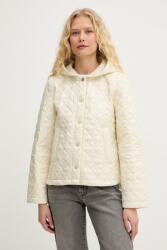 Marella steppelt női Emme by Marella - bézs 34