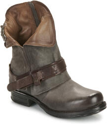 Airstep / A. S. 98 Ghete Femei SAINT BIKE Airstep / A. S. 98 Gri 42
