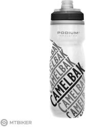 CamelBak Bidon izolat CamelBak Podium Chill, 0, 62 l, Race Edition