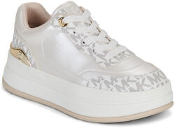 MICHAEL Michael Kors Pantofi sport Casual Fete HAYES MICHAEL Michael Kors Bej 33 - spartoo - 415,20 RON