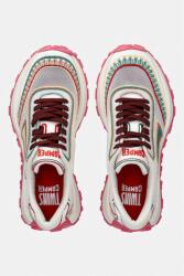 Camper TWS sportcipő női - fehér Női 40